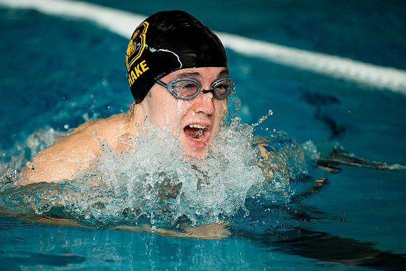 swimming_2026-02-07_ah_0071