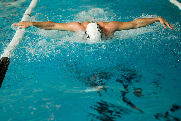 swimming_2026-02-07_ah_0072