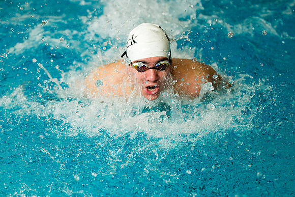 swimming_2026-02-07_ah_0073
