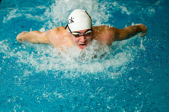 swimming_2026-02-07_ah_0074