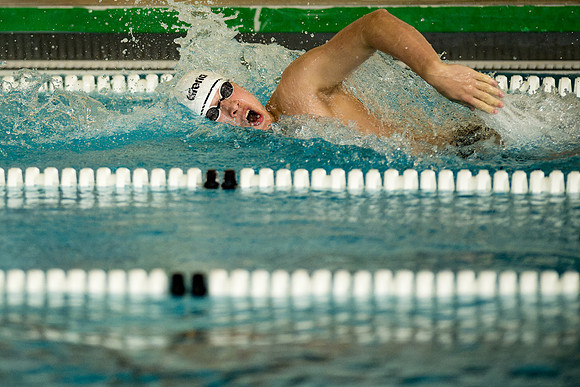 swimming_2026-02-07_ah_0075