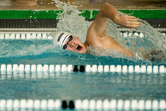 swimming_2026-02-07_ah_0076