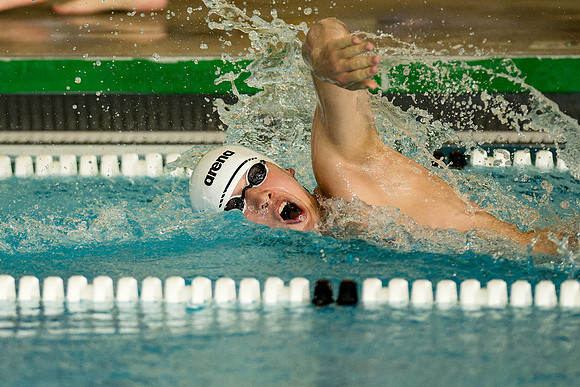 swimming_2026-02-07_ah_0077