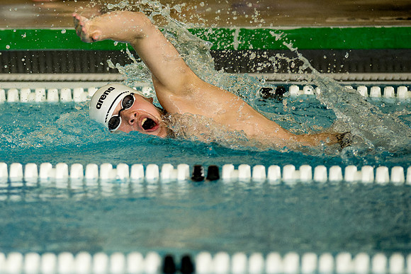 swimming_2026-02-07_ah_0078