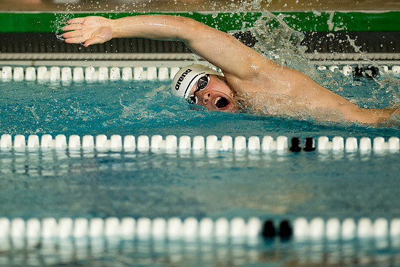swimming_2026-02-07_ah_0079