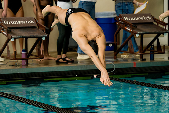 swimming_2026-02-07_ah_0081
