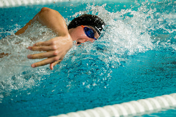 swimming_2026-02-07_ah_0082