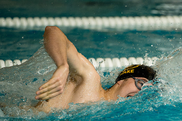 swimming_2026-02-07_ah_0084