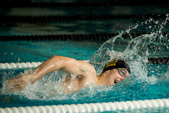 swimming_2026-02-07_ah_0085