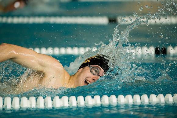 swimming_2026-02-07_ah_0086