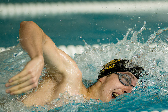 swimming_2026-02-07_ah_0087