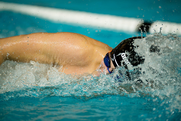 swimming_2026-02-07_ah_0088