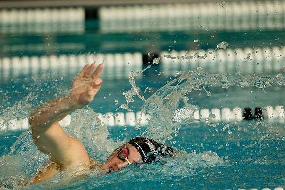 swimming_2026-02-07_ah_0089