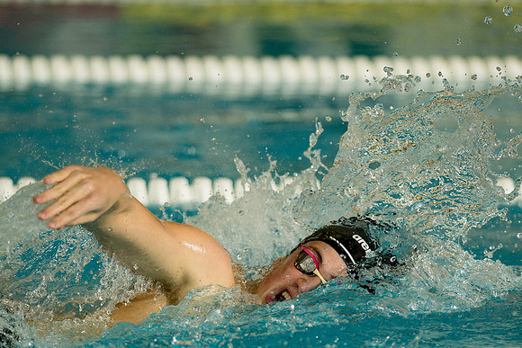 swimming_2026-02-07_ah_0090