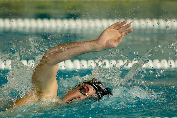 swimming_2026-02-07_ah_0091