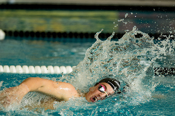 swimming_2026-02-07_ah_0092