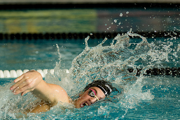 swimming_2026-02-07_ah_0093