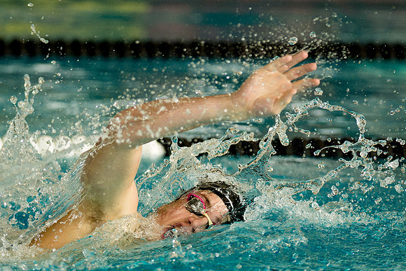 swimming_2026-02-07_ah_0094