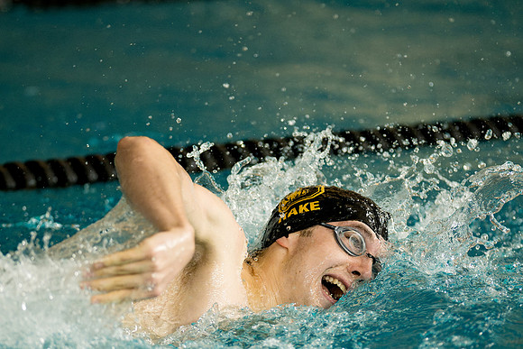 swimming_2026-02-07_ah_0095