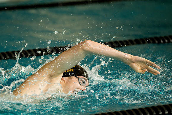 swimming_2026-02-07_ah_0096