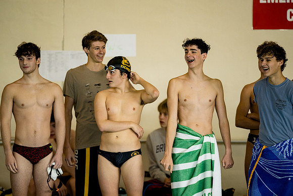 swimming_2026-02-07_ah_0097