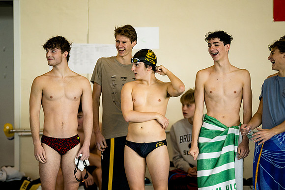 swimming_2026-02-07_ah_0098
