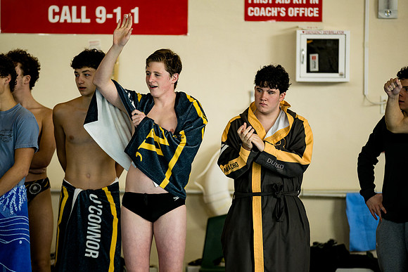 swimming_2026-02-07_ah_0101