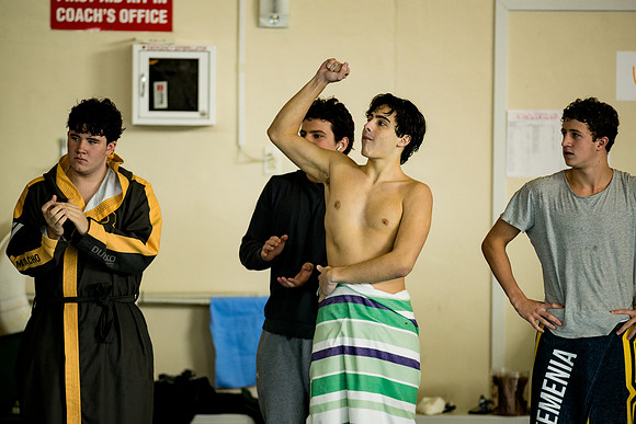swimming_2026-02-07_ah_0102