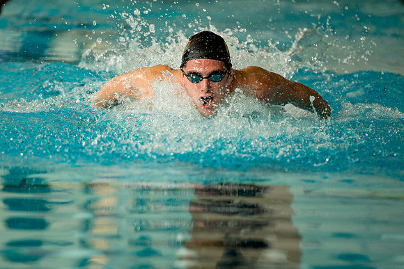 swimming_2026-02-07_ah_0121
