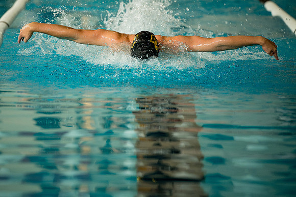swimming_2026-02-07_ah_0122