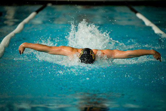 swimming_2026-02-07_ah_0123