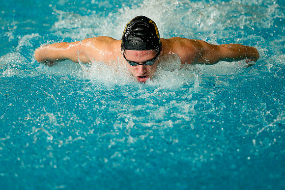 swimming_2026-02-07_ah_0124