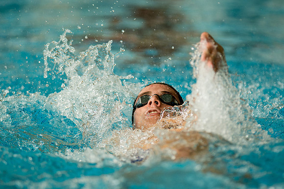swimming_2026-02-07_ah_0125