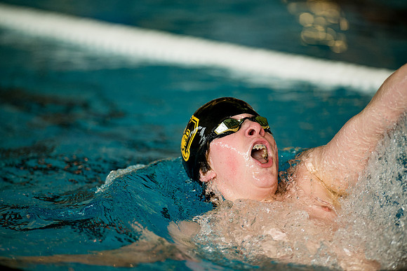 swimming_2026-02-07_ah_0126