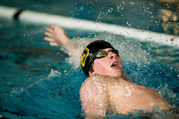 swimming_2026-02-07_ah_0128