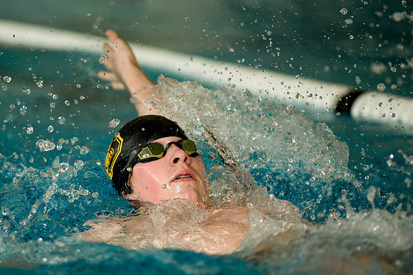 swimming_2026-02-07_ah_0129
