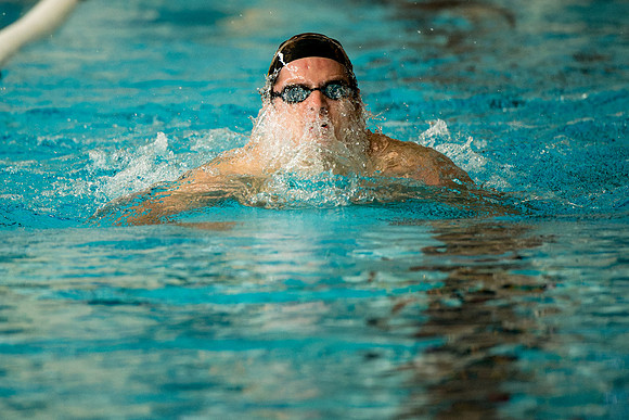 swimming_2026-02-07_ah_0130