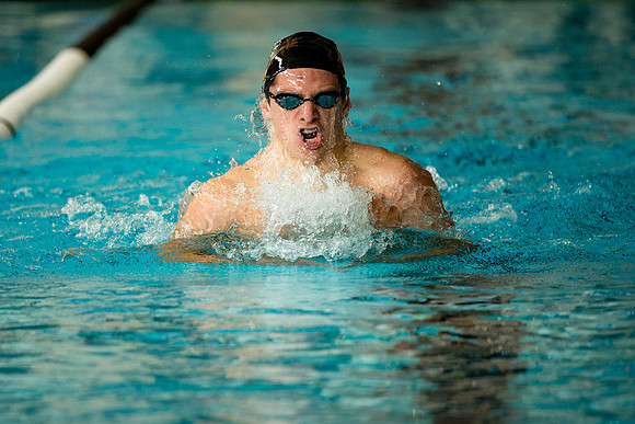 swimming_2026-02-07_ah_0131