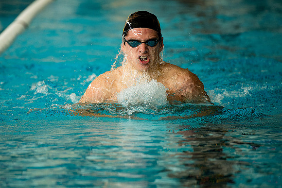 swimming_2026-02-07_ah_0132