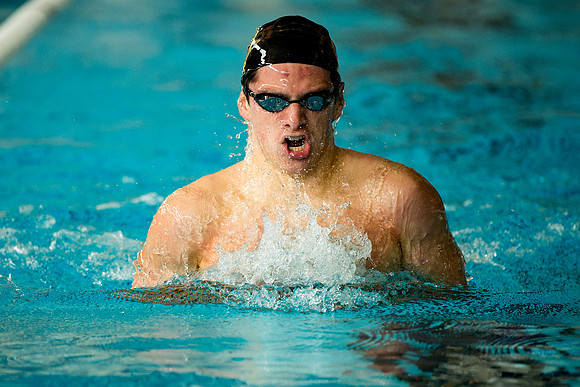 swimming_2026-02-07_ah_0133