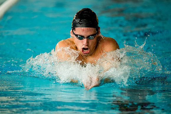 swimming_2026-02-07_ah_0134