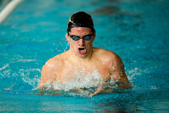 swimming_2026-02-07_ah_0135