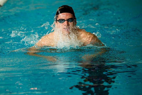 swimming_2026-02-07_ah_0136