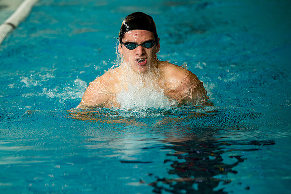 swimming_2026-02-07_ah_0137