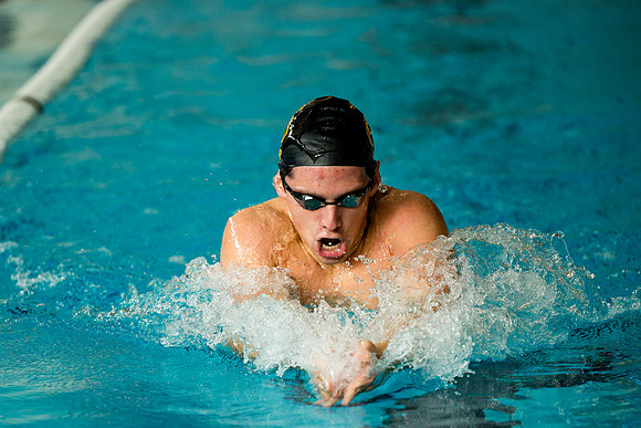 swimming_2026-02-07_ah_0138