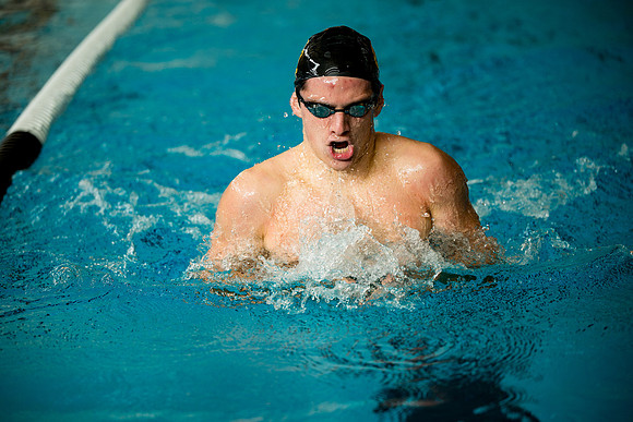 swimming_2026-02-07_ah_0139