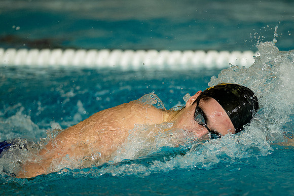 swimming_2026-02-07_ah_0140