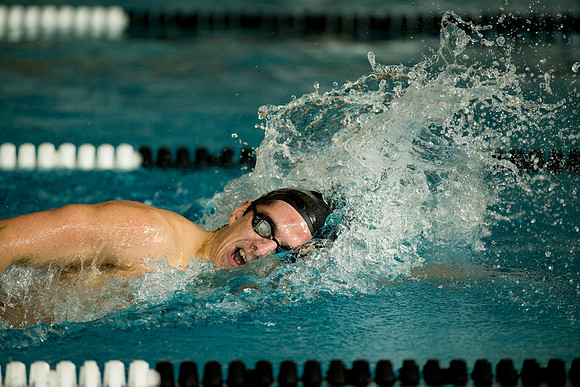 swimming_2026-02-07_ah_0141