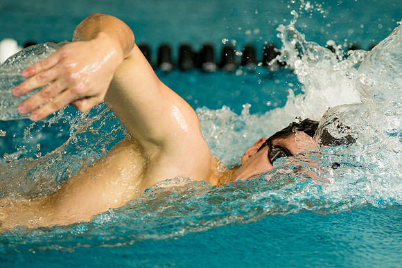 swimming_2026-02-07_ah_0142