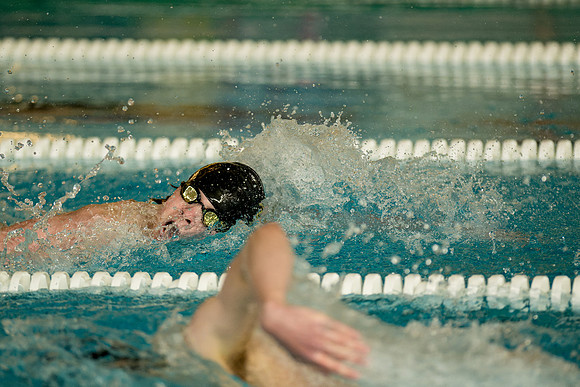 swimming_2026-02-07_ah_0143